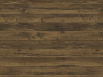 Стільниця EGGER H2033 ST10 R3 Дуб Хантон темний 4100*920*38