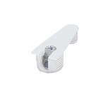 Ексцентрикова стяжка VB 36/16 біла 9116464 Hettich