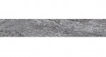 Кромка ABS Alvic 23*1 EVORA 003  (2456)