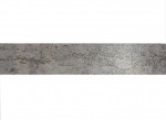 Кромка ABS Alvic 23*1 EVORA 003  (2456)