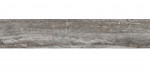Крайка ABS Alvic 23*1 ICE-CREAM WOOD 002  (2416)