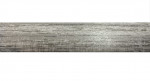Крайка ABS Alvic 23*1 ICE-CREAM WOOD 002  (2416)