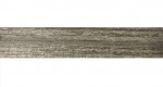 Крайка ABS Alvic 23*1 ICE-CREAM WOOD 002  (2416)