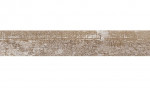 Крайка ABS Alvic 23*1 ICE-CREAM WOOD 003  (2426)