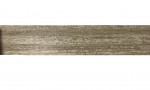 Крайка ABS Alvic 23*1 ICE-CREAM WOOD 003  (2426)