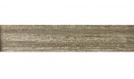 Крайка ABS Alvic 23*1 ICE-CREAM WOOD 003  (2426)