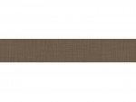 Крайка ABS Alvic 23*1 LENOX ORO TST  (4996)