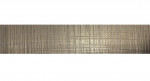 Крайка ABS Alvic 23*1 LENOX ORO TST  (4996)