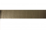 Крайка ABS Alvic 23*1 LENOX ORO TST  (4996)