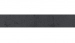 Кромка ABS Alvic 23*1 OSIRIS 04 GRAFITO  (4286)