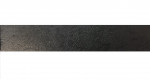 Кромка ABS Alvic 23*1 OSIRIS 04 GRAFITO  (4286)