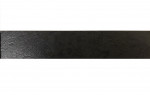 Кромка ABS Alvic 23*1 OSIRIS 04 GRAFITO  (4286)
