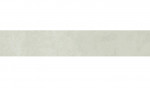 Кромка ABS Alvic 23*1 OXID 01  (3256)