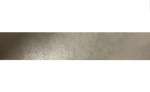 Кромка ABS Alvic 23*1 OXID 01  (3256)