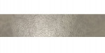 Кромка ABS Alvic 23*1 OXID 01  (3256)
