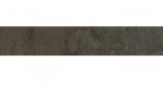 Кромка ABS Alvic 23*1 OXID 02  (3266)