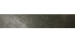 Кромка ABS Alvic 23*1 OXID 02  (3266)