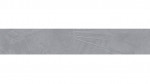Кромка ABS Alvic 23*1 SPATT 03  (3096)