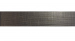 Крайка ABS Alvic 23*1 TEXTIL ORO TST  (4496)