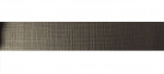 Крайка ABS Alvic 23*1 TEXTIL ORO TST  (4496)