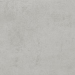 ЛДСП ALVIC BETON OXIDO JADE CPMD (4016) 2750X1240X18