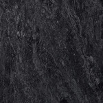 ЛДСП ALVIC EVORA 004 JADE (2696) 2750X1240X18