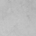 ЛДСП ALVIC FACTORY 01 CONCRETE (4376) 2750X1240X18