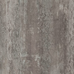 ЛДСП ALVIC ICE CREAM-02-JA JADE (2416) 2750X1240X18