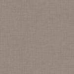 ЛДСП ALVIC LENOX PLATA TST (5006) 2750X1240X18