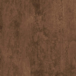 ЛДСП ALVIC OXID 03 BROWN SILK STONE (3276) 2750X1240X18