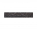 Крайка ПВХ 21*1,8 мм Дуб Кабо-верде 0363 SW/0363 SwissPan