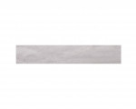 Крайка ПВХ 41*1,8 Урбан Лайт 0428 SG SW/0428 SwissPan