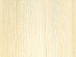 ЛДСП SWISSPAN 0239 SE ДУБ ШАМОНИ СВЕТЛЫЙ 2750X1830X16