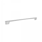 Ручка меблева C-6479-320 G2 LINEA хром Nomet