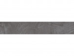 Кромка ABS Alvic 23*1 SPATT 05  (3116)
