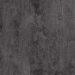 ЛДСП Alvic OXID 04 GRAFITT SILK STONE (3286) 2750X1240X18