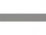Кромка 23*1.0 Rehau 71407 MAT Silver lake
