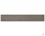 КРАЙКА ПВХ ДС 21*0.6  АРТВУД ТЕМНИЙ K084SN/K084 SN KRONOSPAN