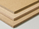 ДСП 2750X1830X18 РЯДОВА ШЛІФОВАНА БУДІВЕЛЬНА