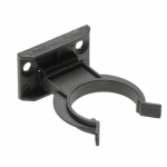 Кліпса GTV для ніжки MLA (NM-MLA-KL)