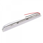 Блок живлення 36W 3А(LTR-36-12) stick