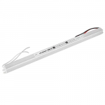Блок живлення 72W 4А(LTR-72-12) stick