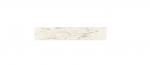 Крайка ABS Alvic 23x1,0 ABS NUVOLA 01 SM  (166)