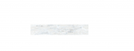 Крайка ABS Alvic 23x1,0 ABS NUVOLA 03 SM  (186)