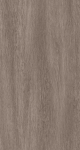 Крайка ABS Alvic 23x1,0 ROBLE MURATTI 02  (0946)