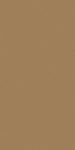 Крайка ABS Alvic 22x1,0 CROSS METAL LIGHT GOLD  (6906)
