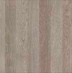 ЛДСП ALVIC ART OAK 03 (3316) 2750X1240X18