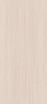 Крайка ABS Alvic 22x1,0 VELAZQUEZ 01 REG  (8786)