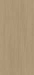 Крайка ABS Alvic 22x1,0 VELAZQUEZ 02 REG (8796)