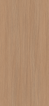 Крайка ABS Alvic 22x1,0 VELAZQUEZ 03 REG (8806)
